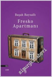 Fresko Apartmanı -           2025