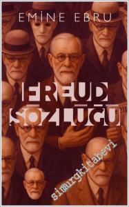 Freud Sözlüğü -        2025