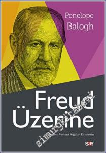 Freud Üzerine -        2023