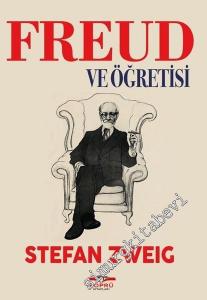 Freud ve Öğretisi -
