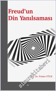 Freud'un Din Yanılsaması -        2023