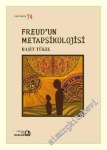 Freud'un Metapsikolojisi -
