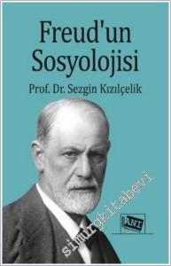 Freud'un Sosyolojisi -        2025