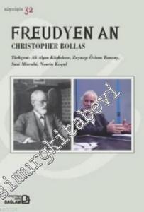 Freudyen An -        2012