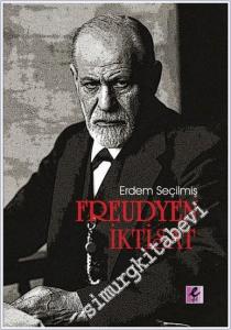 Freudyen İktisat -        2017