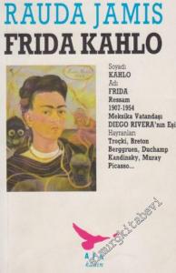 Frida Kahlo -        1991