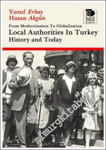 Rüzgardaki Sancı -        2023