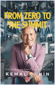 From Zero to the Summit -        2026