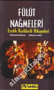 Fülüt Nağmeleri -