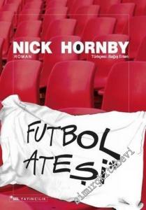 Futbol Ateşi -        2023