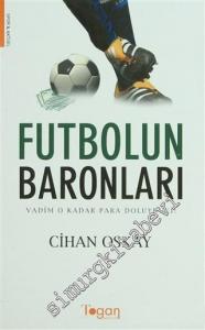 Futbolun Baronları: Vadim O Kadar Para Doluyduki! -