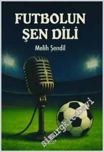 Futbolun Şen Dili -        2025