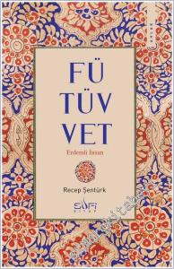 Fütüvvet - Erdemli İnsan -        2026