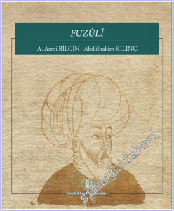 Fuzuli -        2025