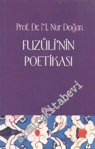 Fuzulinin Poetikası -