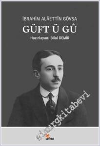 Güft ü Gû -        2025