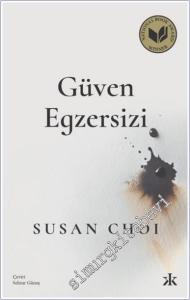 Güven Egzersizi -        2025