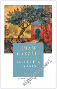 Gafletten Uyanış -        2025