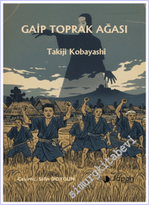 Gaip Toprak Ağası -        2026