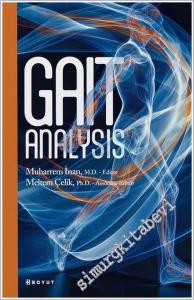 Gait Analysis -        2026