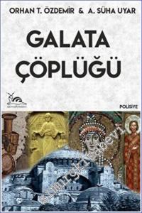 Galata Çöplüğü -        2022