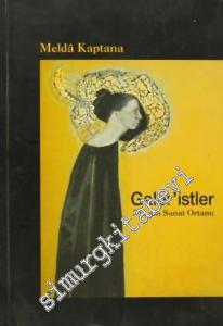 [ Galeristler ] Galer'istler: 70'lerin Sanat Ortamı -