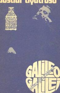 Galileo Galilei -