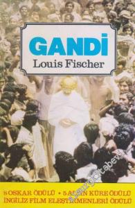 Gandi -        1983