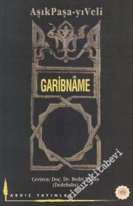 Garibname -        1998