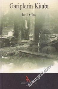 Gariplerin Kitabı -        2000