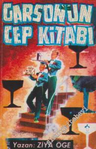 Garsonun Cep Kitabı -        1965