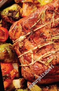 Gastro Gösteri -        2019