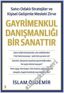Gayrimenkul Danışmanlığı Bir Sanattır -        2026