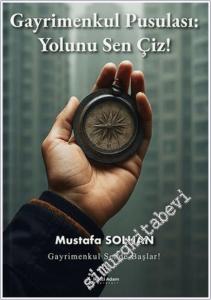 Gayrimenkul Pusulası - Yolunu Sen Çiz -        2025