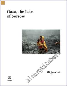 Gaza : The Face Of Sorrow -        2026