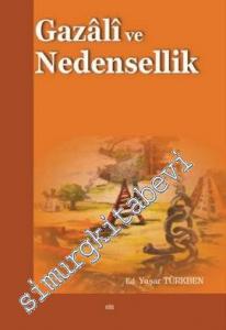Gazali ve Nedensellik -        2012