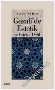 Gazali'de Estetik ve Estetik Delil -        2026