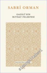 Gazali'nin İktisat Felsefesi -        2025