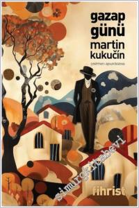 Gazap Günü -        2025