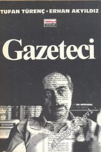 Gazeteci : Abdi İpekçi -        1986