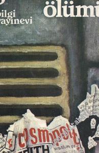 Gazetecinin Ölümü -