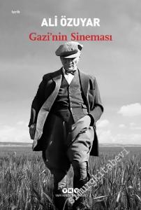 Gazi'nin Sineması -        2022