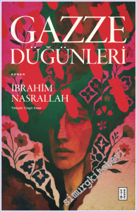 Gazze Düğünleri -        2026