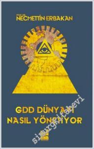 GDD Dünyayı Nasıl Yönetiyor -        2024