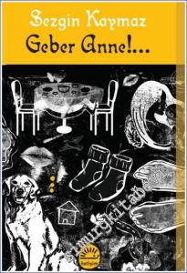 Geber Anne -        2024