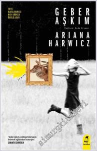 Geber Aşkım -        2025