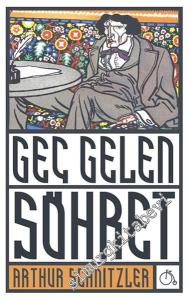 Geç Gelen Şöhret -