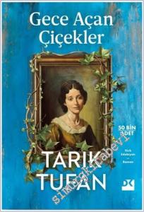 Gece Açan Çiçekler -        2025