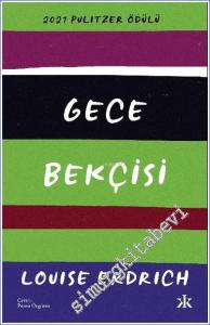 Gece Bekçisi -        2023
