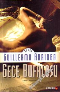 Gece Bufalosu -